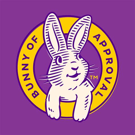 Organic bunny - Use this form to chat with us soon or email us directly! Customer Service- [email protected] Esthetician Support- [email protected] Press- [email protected] *. *. 